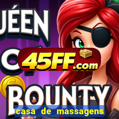 casa de massagens porto alegre